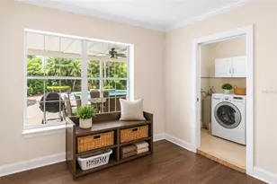 1271 SW 9th St, Boca Raton, FL 33486 - Photo 44