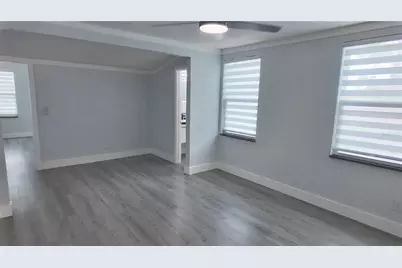 966 Clover Street, Deland, FL 32720 - Photo 22