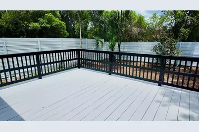 966 Clover Street, Deland, FL 32720 - Photo 6