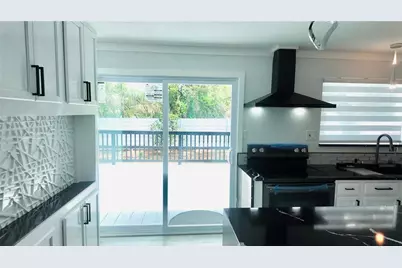966 Clover Street, Deland, FL 32720 - Photo 14