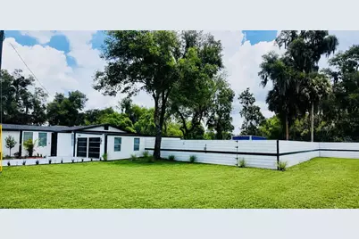 966 Clover Street, Deland, FL 32720 - Photo 4