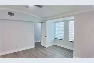 966 Clover Street, Deland, FL 32720 - Photo 34