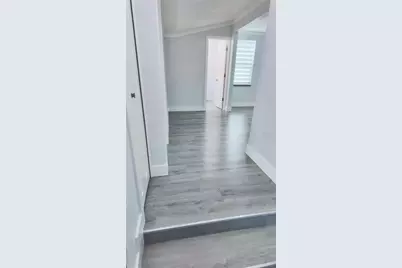 966 Clover Street, Deland, FL 32720 - Photo 26