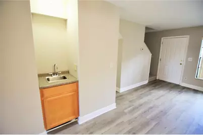 7446 Wynnewood Square #190, Winter Park, FL 32792 - Photo 8