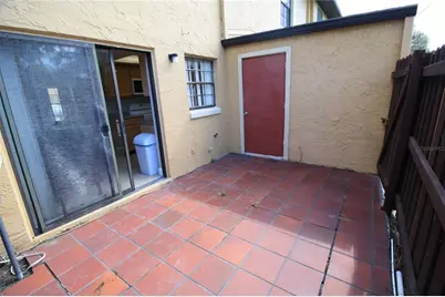 7446 Wynnewood Square #190, Winter Park, FL 32792 - Photo 18