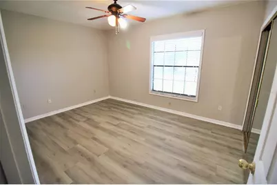 7446 Wynnewood Square #190, Winter Park, FL 32792 - Photo 10