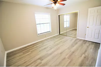 7446 Wynnewood Square #190, Winter Park, FL 32792 - Photo 12