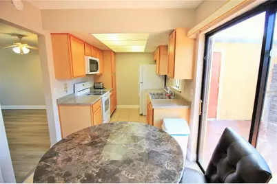7446 Wynnewood Square #190, Winter Park, FL 32792 - Photo 4