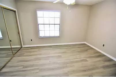 7446 Wynnewood Square #190, Winter Park, FL 32792 - Photo 16