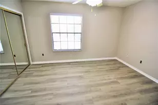 7446 Wynnewood Square, Winter Park, FL 32792 - Photo 16