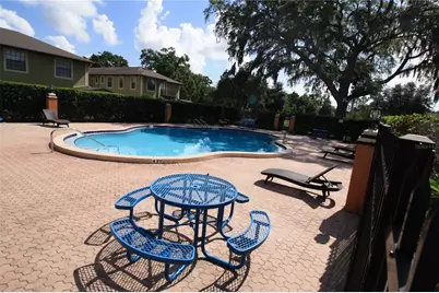 7446 Wynnewood Square #190, Winter Park, FL 32792 - Photo 18