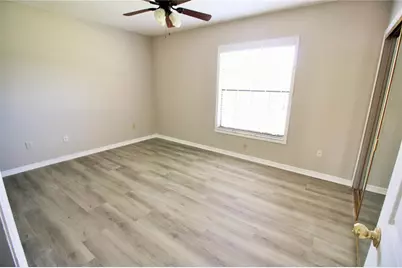 7446 Wynnewood Square #190, Winter Park, FL 32792 - Photo 14