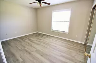 7446 Wynnewood Square, Winter Park, FL 32792 - Photo 14