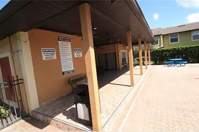 7446 Wynnewood Square #190, Winter Park, FL 32792 - Photo 22