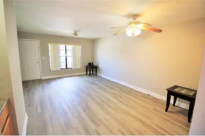 7446 Wynnewood Square #190, Winter Park, FL 32792 - Photo 6