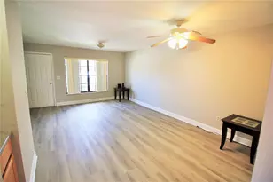 7446 Wynnewood Square, Winter Park, FL 32792 - Photo 6