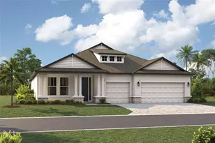 1645 Lugano Circle, Nokomis, FL 34275 - Photo 1