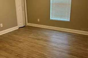 640 E Grapefruit Ave, Lake Alfred, FL 33850 - Photo 6