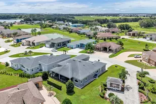 790 Teaberry Trail, Polk City, FL 33868 - Photo 10
