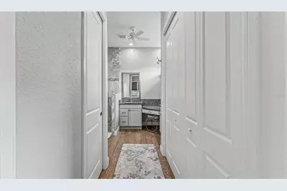 790 Teaberry Trail, Polk City, FL 33868 - Photo 44