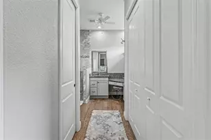 790 Teaberry Trail, Polk City, FL 33868 - Photo 44