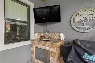 790 Teaberry Trail, Polk City, FL 33868 - Photo 50