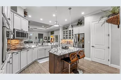 790 Teaberry Trail, Polk City, FL 33868 - Photo 20