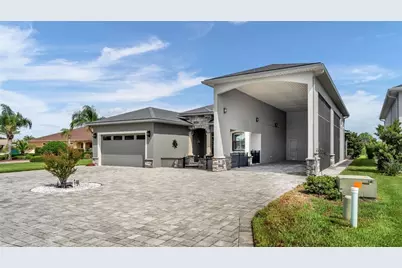 790 Teaberry Trail, Polk City, FL 33868 - Photo 2