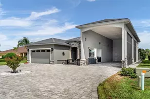 790 Teaberry Trail, Polk City, FL 33868 - Photo 2