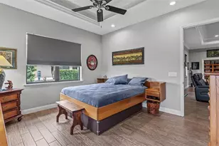 790 Teaberry Trail, Polk City, FL 33868 - Photo 42