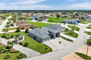 790 Teaberry Trail, Polk City, FL 33868 - Photo 8