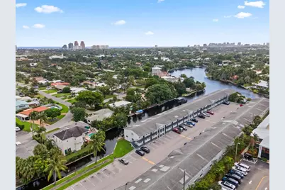 1818 E Oakland Park Boulevard #83, Oakland Park, FL 33306 - Photo 4