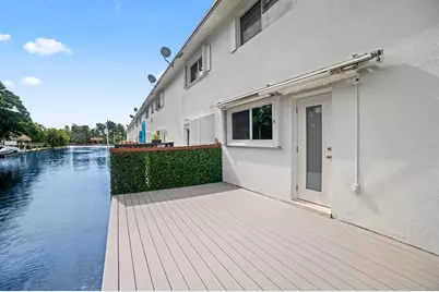 1818 E Oakland Park Boulevard #83, Oakland Park, FL 33306 - Photo 6