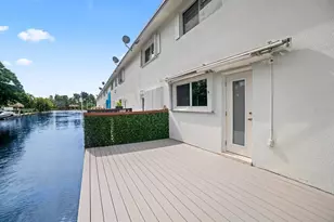 1818 E Oakland Park Blvd, Oakland Park, FL 33306 - Photo 6