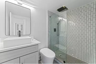 1818 E Oakland Park Boulevard #83, Oakland Park, FL 33306 - Photo 16