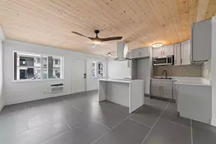 1818 E Oakland Park Blvd, Oakland Park, FL 33306 - Photo 8