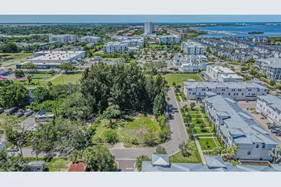 4904 W Paul Avenue, Tampa, FL 33611 - Photo 10