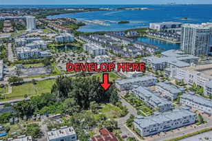 4904 W Paul Ave, Tampa, FL 33611 - Photo 1