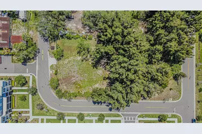 4904 W Paul Avenue, Tampa, FL 33611 - Photo 36