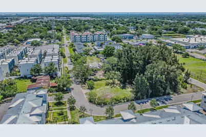 4904 W Paul Avenue, Tampa, FL 33611 - Photo 12