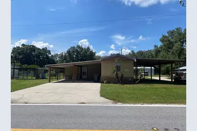 13601 Lake Hatchineha Road, Haines City, FL 33844 - Photo 1