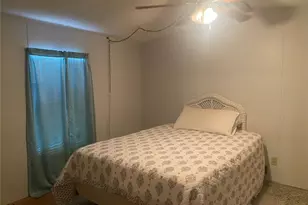 13601 Lake Hatchineha Rd, Haines City, FL 33844 - Photo 16