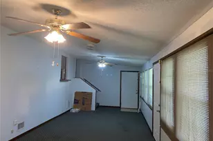 13601 Lake Hatchineha Rd, Haines City, FL 33844 - Photo 12