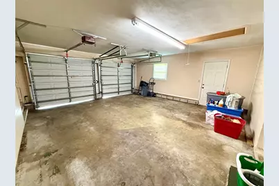 4332 Blonigen Avenue, Orlando, FL 32812 - Photo 36