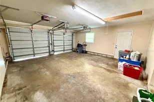 4332 Blonigen Ave, Orlando, FL 32812 - Photo 36