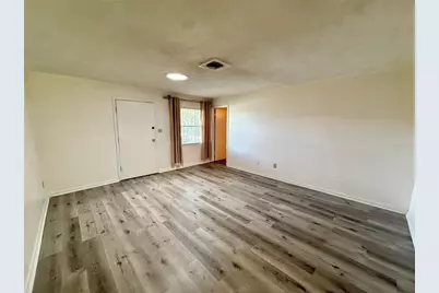 4332 Blonigen Avenue, Orlando, FL 32812 - Photo 12