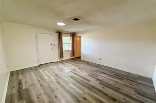 4332 Blonigen Ave, Orlando, FL 32812 - Photo 12