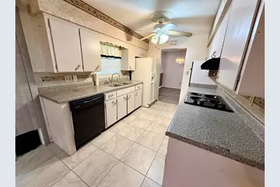 4332 Blonigen Avenue, Orlando, FL 32812 - Photo 18
