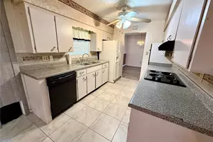 4332 Blonigen Ave, Orlando, FL 32812 - Photo 18