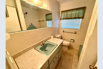 4332 Blonigen Avenue, Orlando, FL 32812 - Photo 30
